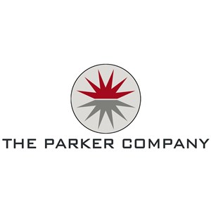 The Parker Company