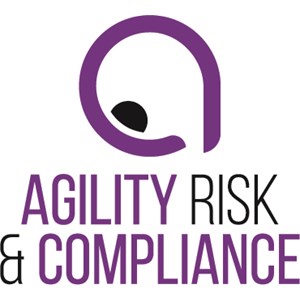 Agility Risk & Compliance Ltd