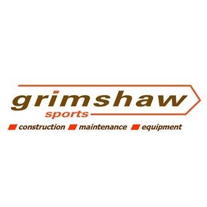 Grimshaw Group