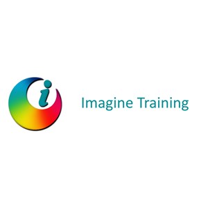 Imagine Training Limited