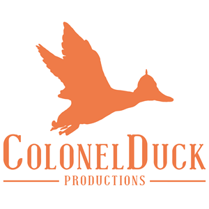 Colonel Duck Productions Ltd