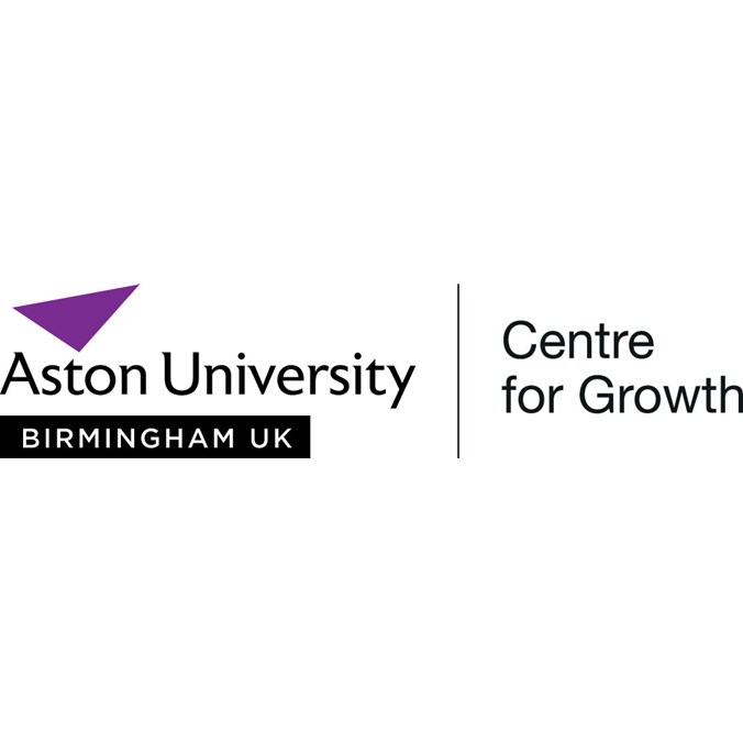 90% Funded Management Training for West Midlands' SMEs