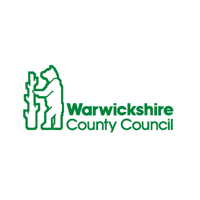 WCC - DPS for the provision of Waste Material Services