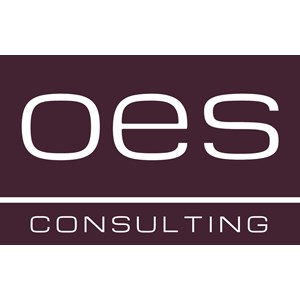 Optimum Engineered Solutions Ltd