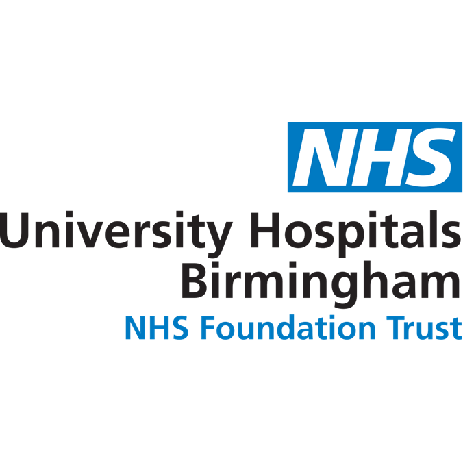 Refurbishment of Birmingham Children's Hospital Ward 11