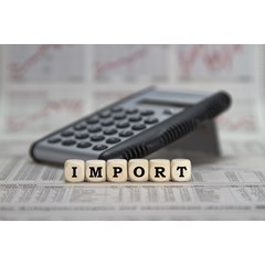 f6650f08-1484-45b9-a07e-40db12f0bf0b.jpg