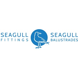 Seagull Fittings Limited