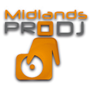 MIDLANDS PRO DJ LIMITED