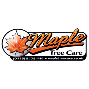 MAPLE TREE CARE (MIDLANDS) LIMITED