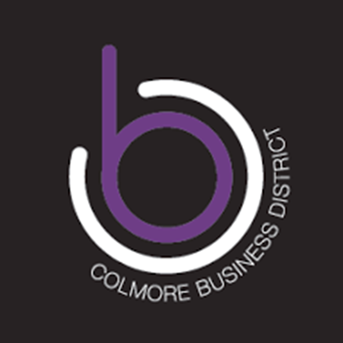 Colmore Business District Mid-Term Review