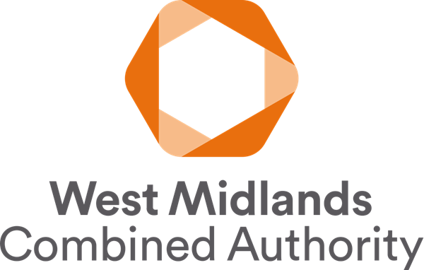 WMCA Technical Education, Skills and Employment Support Flexible Procurement System