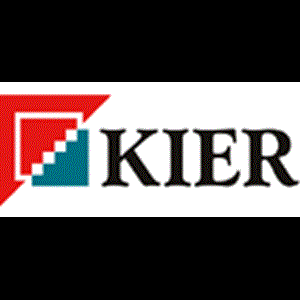 Kier Construction Central Ltd